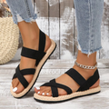 Jade Orthopedic Sandals