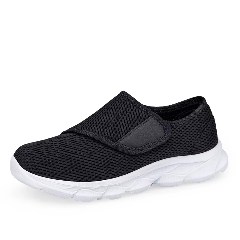 Tênis Feminino SoftCare Leve e Confortável