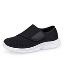 SoftCare Orthopedic Sneakers