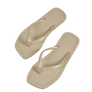Modern Orthopedic Flip-Flops
