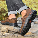 Horus Orthopedic Shoes