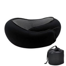 DreamComfort Neck Support Pillow