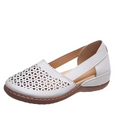Julie Orthopedic Sandals