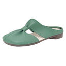Lumina Orthopedic Sandals