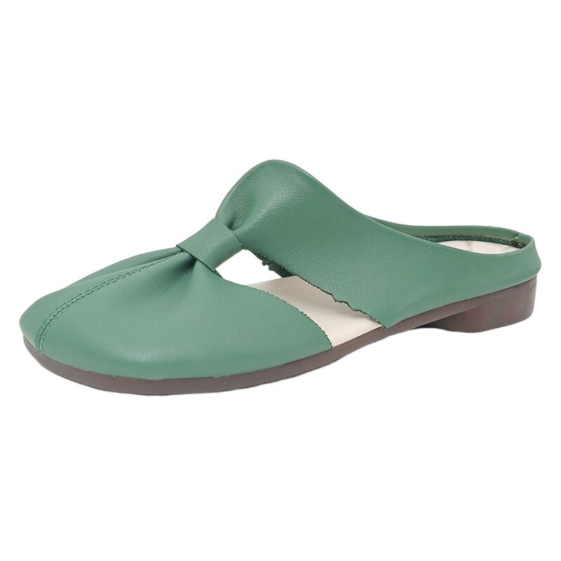 Lumina Orthopedic Sandals
