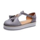 Luvina Orthopedic Sandals