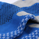 Revolution Compression Socks