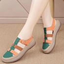 Olivia Orthopedic Sandals