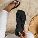 Modern Orthopedic Flip Flops