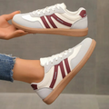 UltraFlex Orthopedic Sneakers