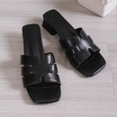 Mila Orthopedic Sandals