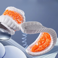 OrthoSense Orthopedic Insole