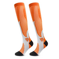 Revolution Compression Socks