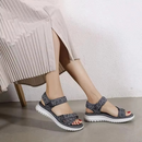 OrthoLux Orthopedic Sandals