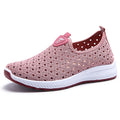 UsaFlex Orthopedic Sneakers