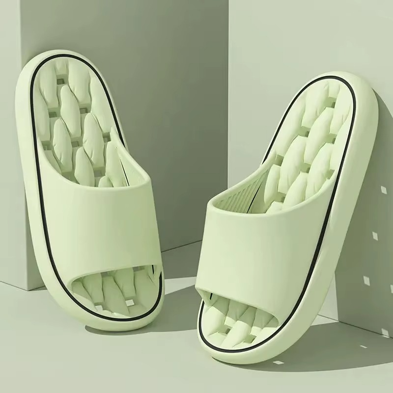 Chinelo Feminino CloudFlex Leve e Confortável