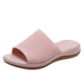Dionisia Orthopedic Sandals