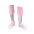 Revolution Compression Socks