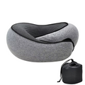 DreamComfort Neck Support Pillow