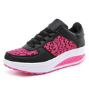 Comfort Line Orthopedic Sneakers