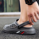 Flex Sport Orthopedic Clogs