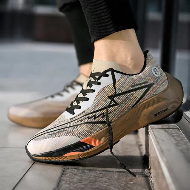 Ultra Storm Orthopedic Sneakers