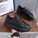 LightWalk Orthopedic Sneakers