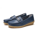 Vittorio Orthopedic Loafers