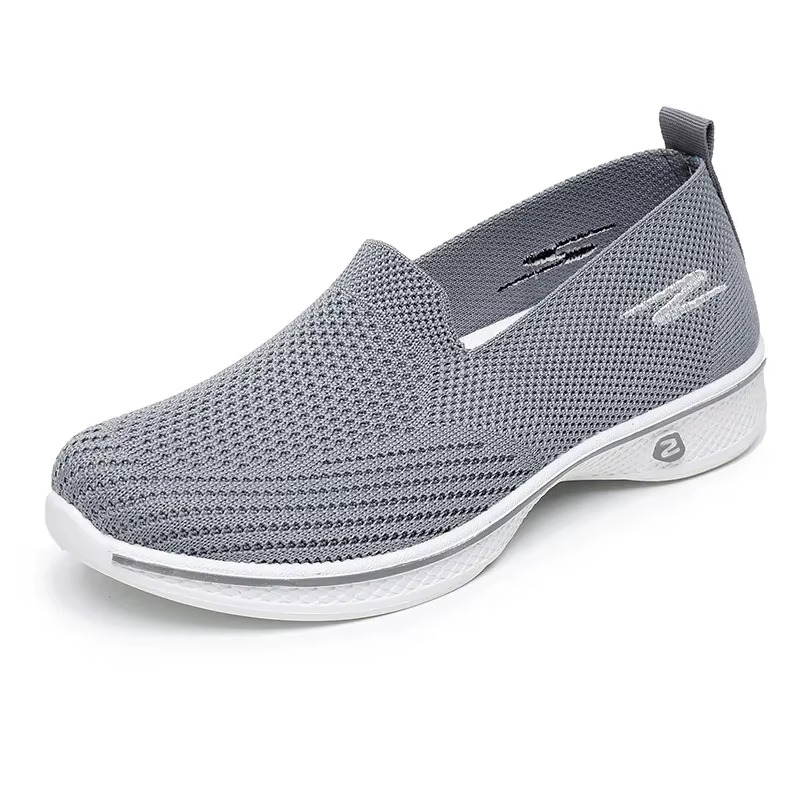 Comfy Orthopedic Sneakers