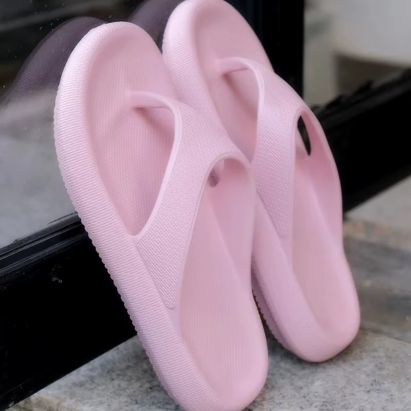 Dune Orthopedic Flip Flops
