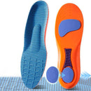 TechFeet Orthopedic Insole