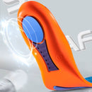 TechFeet Orthopedic Insole