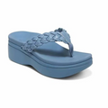 Kimberley Orthopedic Sandals