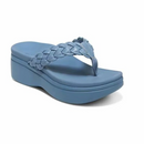 Kimberley Orthopedic Sandals
