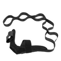 FlexBand Anatomical Stretching Band