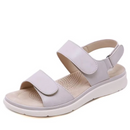 Celine Orthopedic Sandals