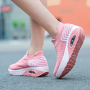Active Orthopedic Sneakers