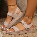 Nina Orthopedic Sandals
