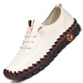 ComfortSoft Orthopedic Sneakers