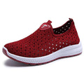 UsaFlex Orthopedic Sneakers