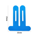 OrthoBand Joint Stabilizing Tape