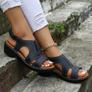 Venus Luxe Orthopedic Sandals