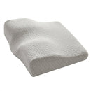OrtoDream Orthotic Pillow