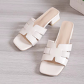 Mila Orthopedic Sandals