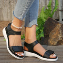 Sofia Orthopedic Sandals