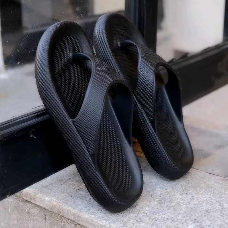 Dune Orthopedic Flip Flops