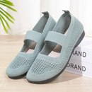 Carmesina Orthopedic Sandals