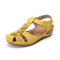 Florine Orthopedic Sandals