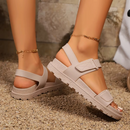 Nina Orthopedic Sandals