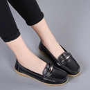 Vittorio Orthopedic Loafers